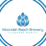 Moondah Beach Brewery