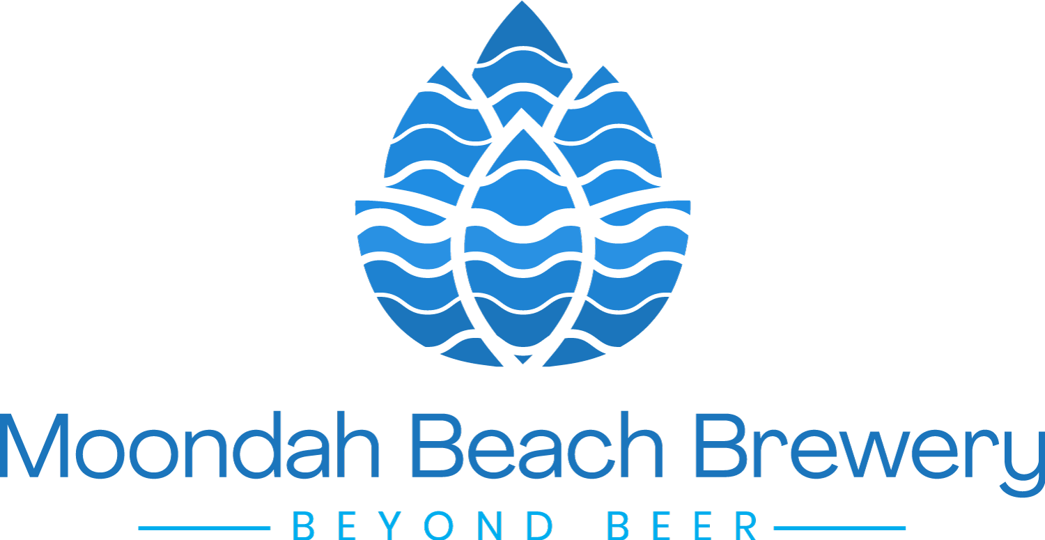 Moondah Beach Brewery